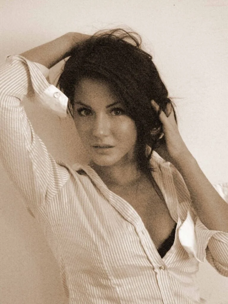 Liza Skola - Showbiz Models (foto 2)