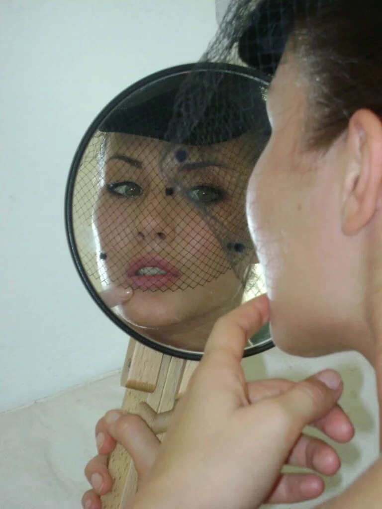 Liza Skola - Showbiz Models (foto 5)
