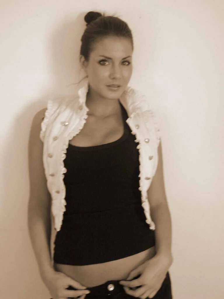 Liza Skola - Showbiz Models (foto 6)