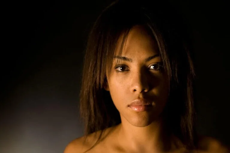 Anna Umuemu - Showbiz Models (foto 2)