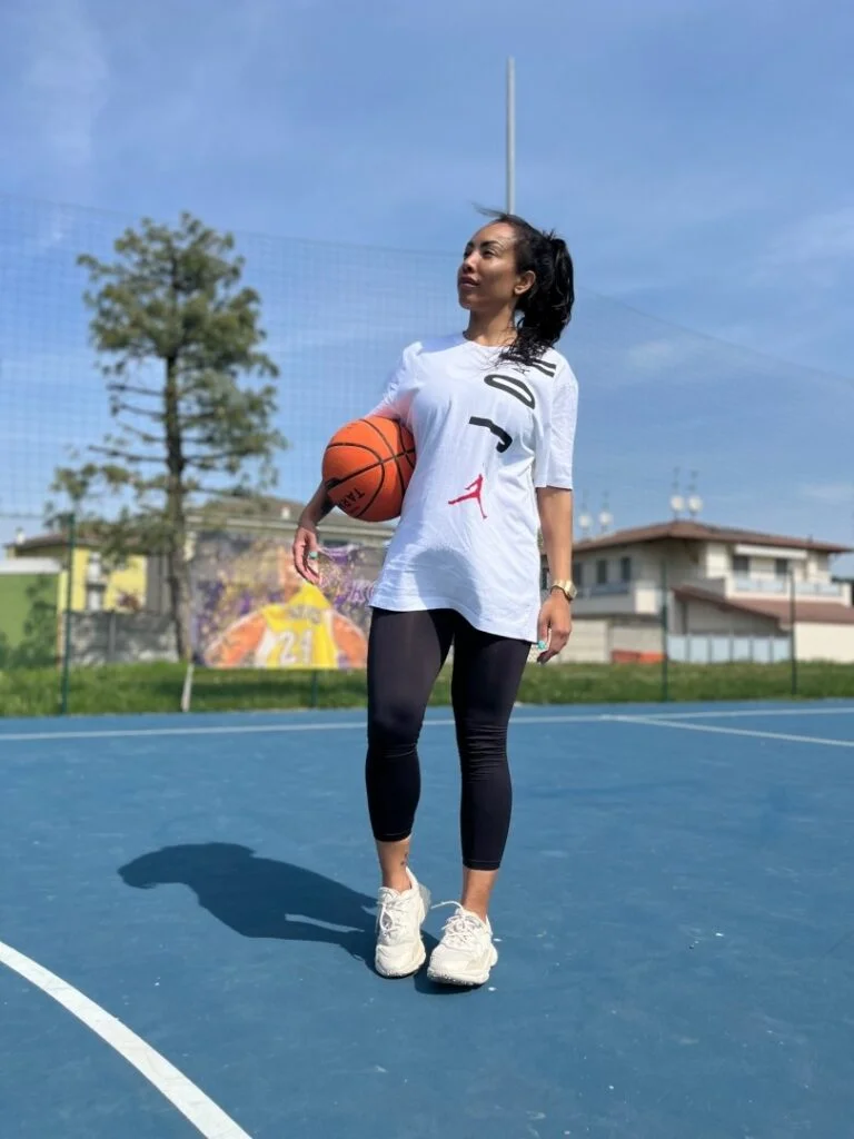 Anna Umuemu - Showbiz Models (foto 6)