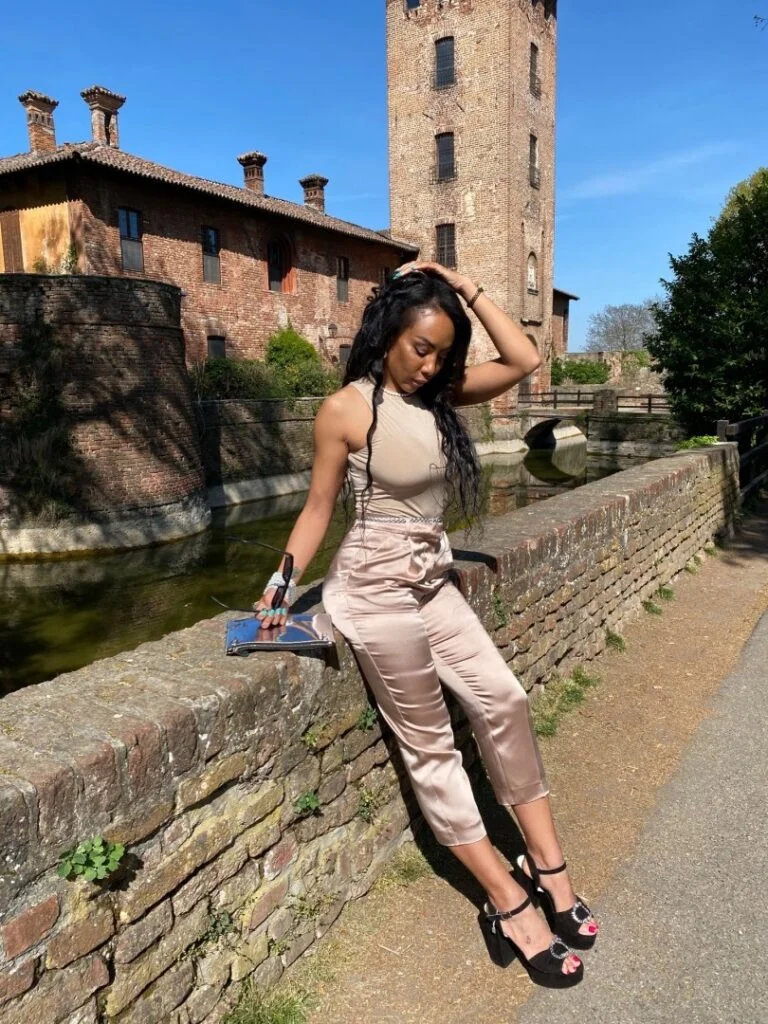 Anna Umuemu - Showbiz Models (foto 7)