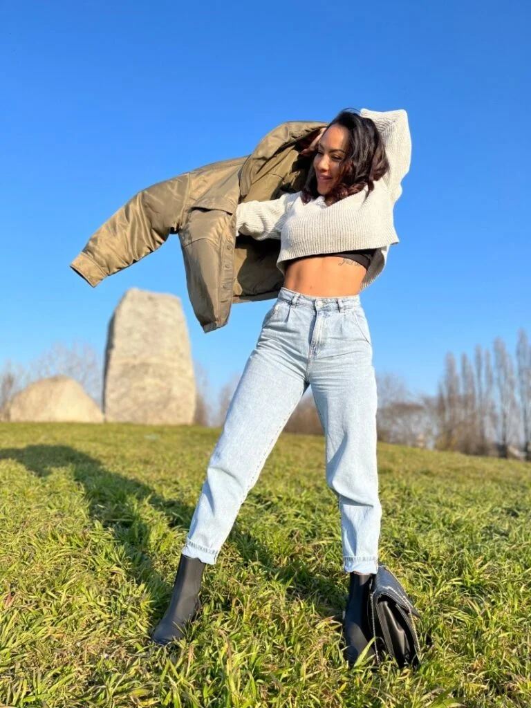 Anna Umuemu - Showbiz Models (foto 8)