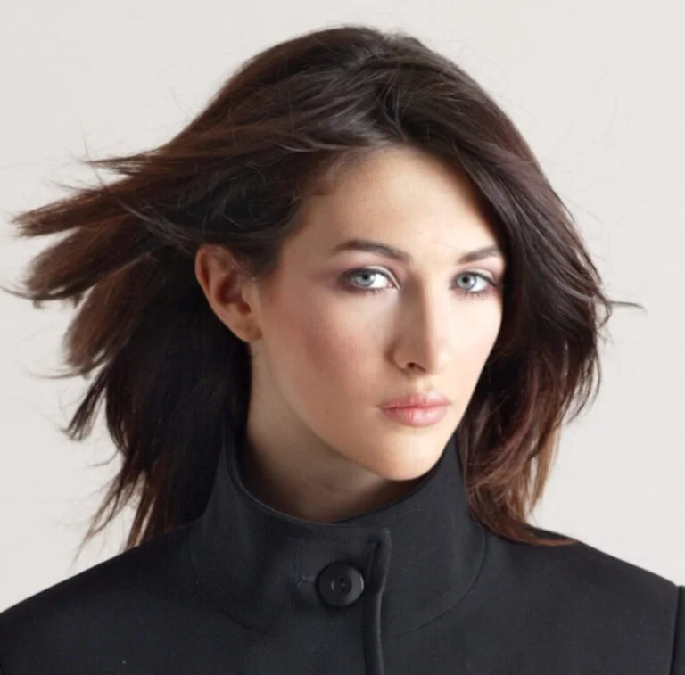 Francesca Andreazza - Showbiz Models (foto 8)