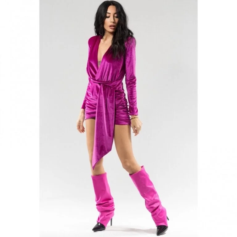 Elena Pittana - Showbiz Models (foto 2)