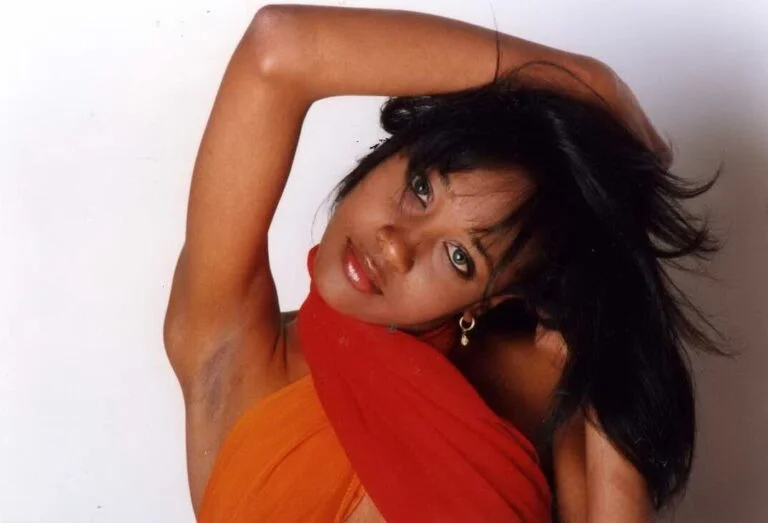 Sara Eltom - Showbiz Models (foto 7)