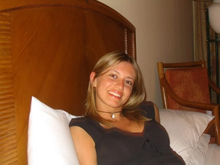 Chiara Balini - Showbiz Models (foto 4)