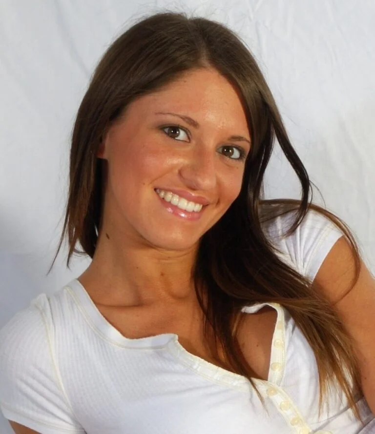 Chiara Balini - Showbiz Models (foto 10)