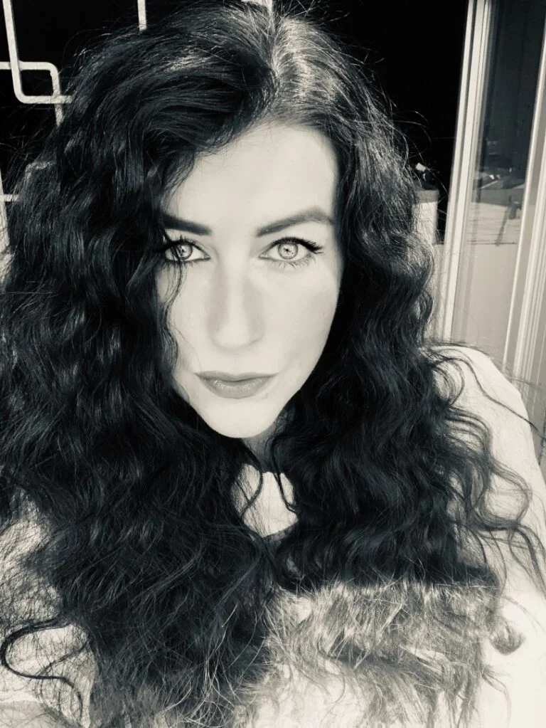 Francesca Piccinini - Showbiz Models (foto 2)