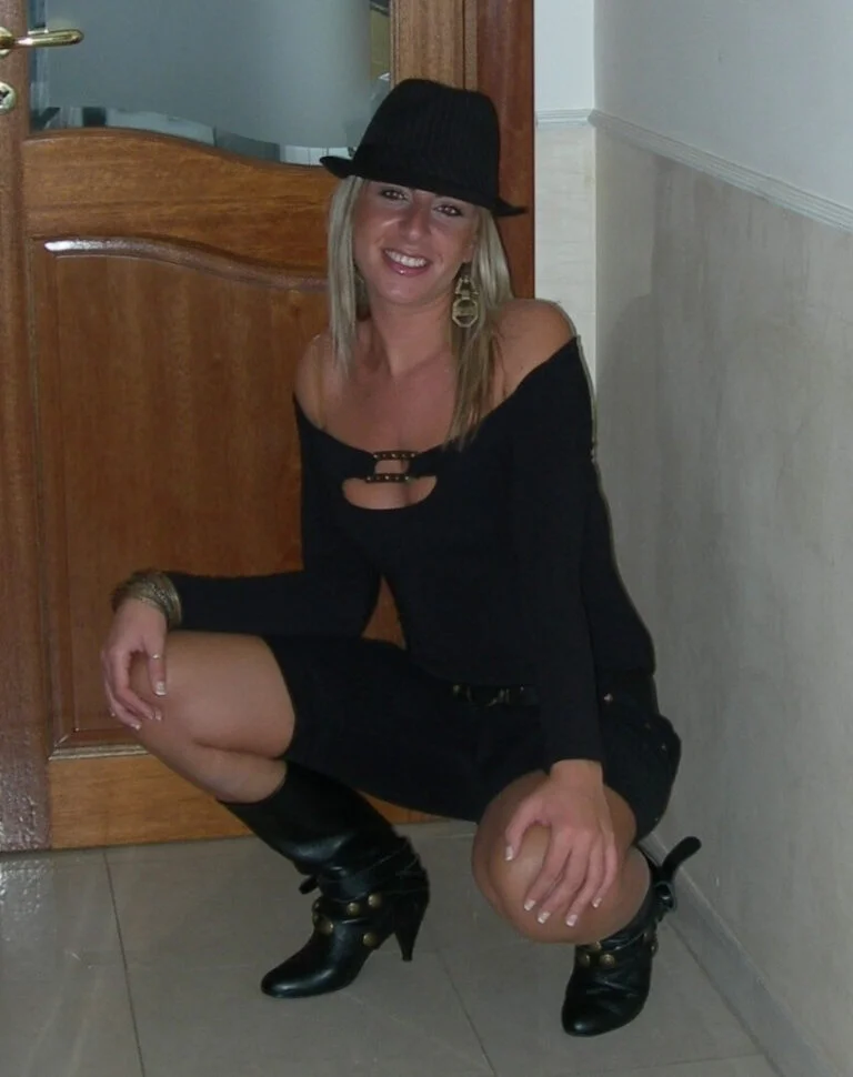 Silvia Scippa - Showbiz Models (foto 8)