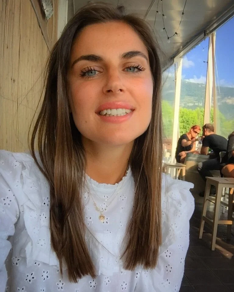 Stefania Mantovani - Showbiz Models (foto 6)