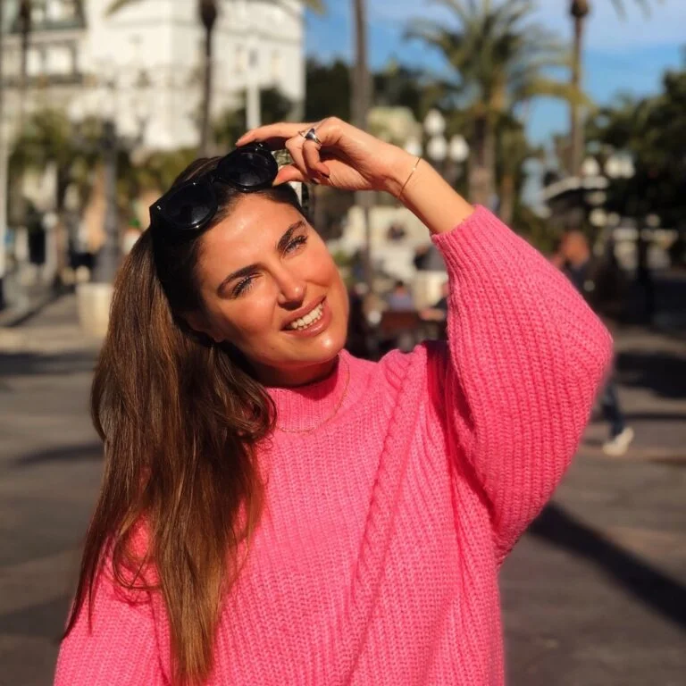 Stefania Mantovani - Showbiz Models (foto 8)