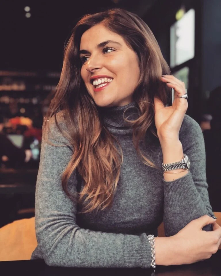 Stefania Mantovani - Showbiz Models (foto 9)
