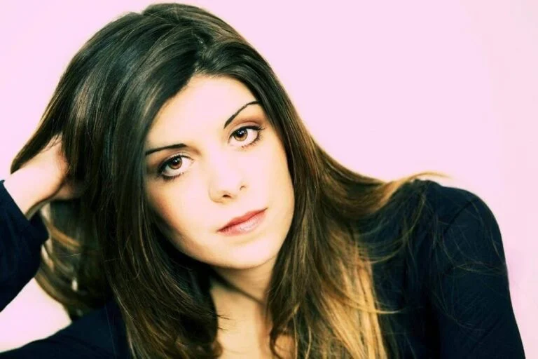 Veronica Manca - Showbiz Models (foto 2)