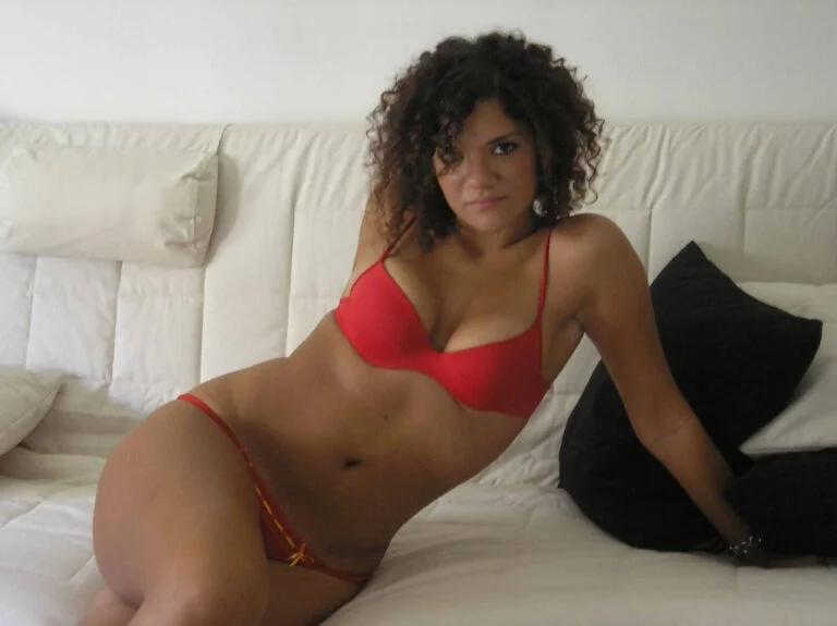 Laura Zappalà - Showbiz Models (foto 4)