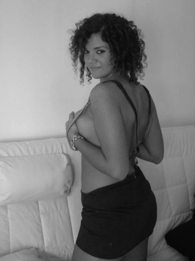 Laura Zappalà - Showbiz Models (foto 8)