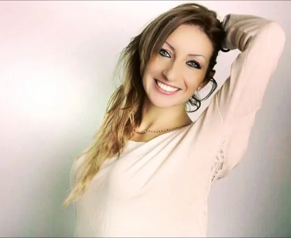 GLORIA A. - Modelle