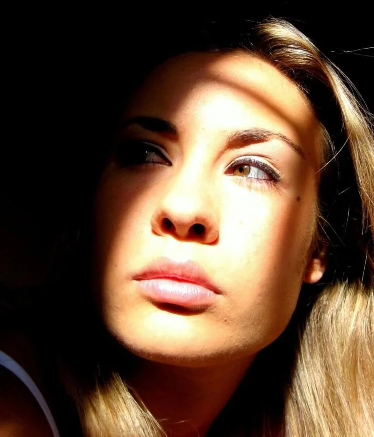 Francesca Di Mauro - Showbiz Models (foto 2)