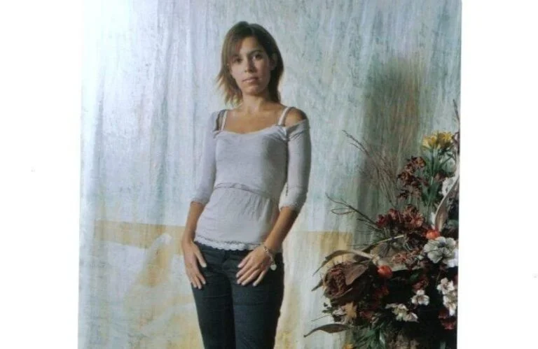 Eleonora Girani - Showbiz Models (foto 6)
