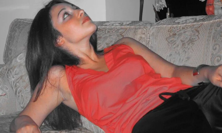 Silvia Messina - Showbiz Models (foto 3)