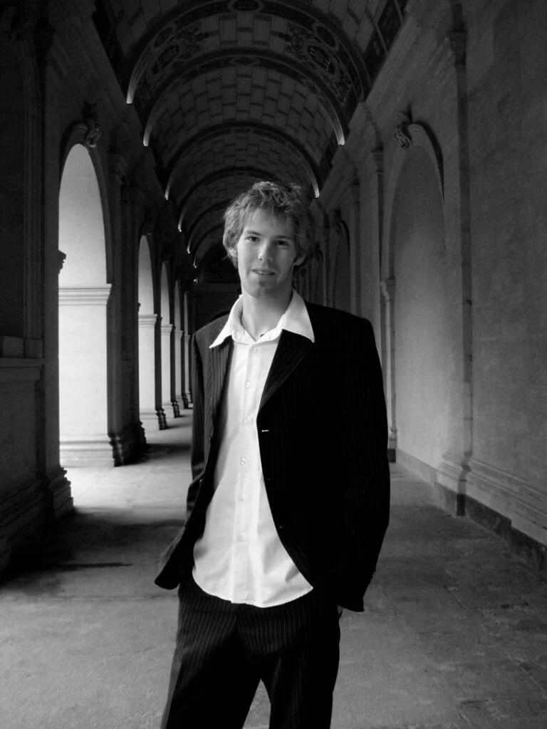 Romain VIVIER - Showbiz Models (foto 3)