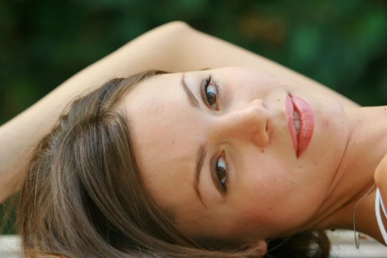 Kristina Moskalenko - Showbiz Models (foto 2)
