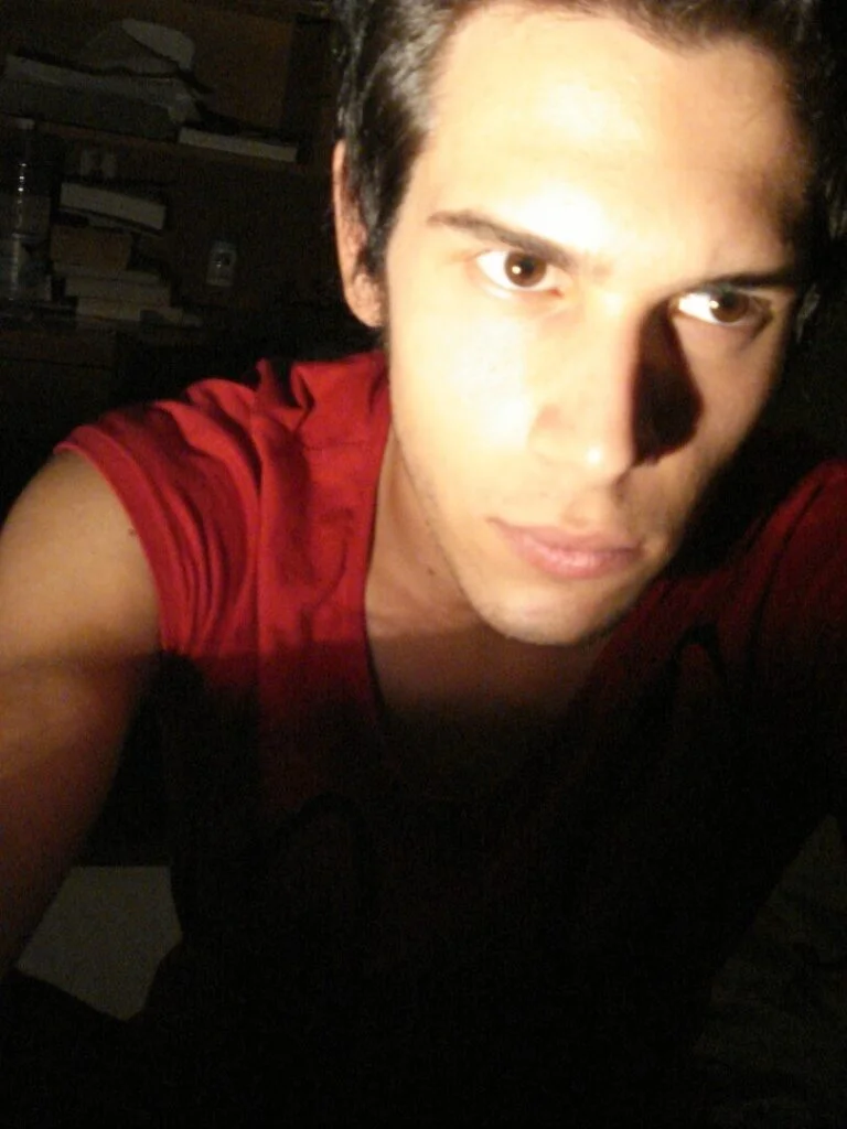 Alessandro Simonini - Showbiz Models (foto 2)