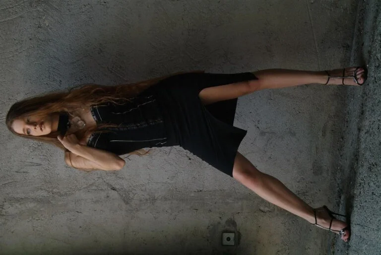 Maria Miceli - Showbiz Models (foto 3)