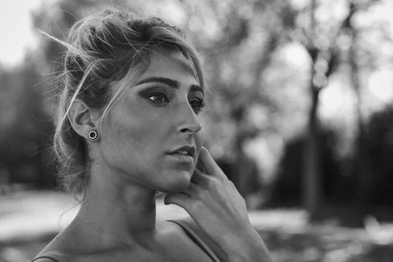 Laura Matucci - Showbiz Models (foto 3)
