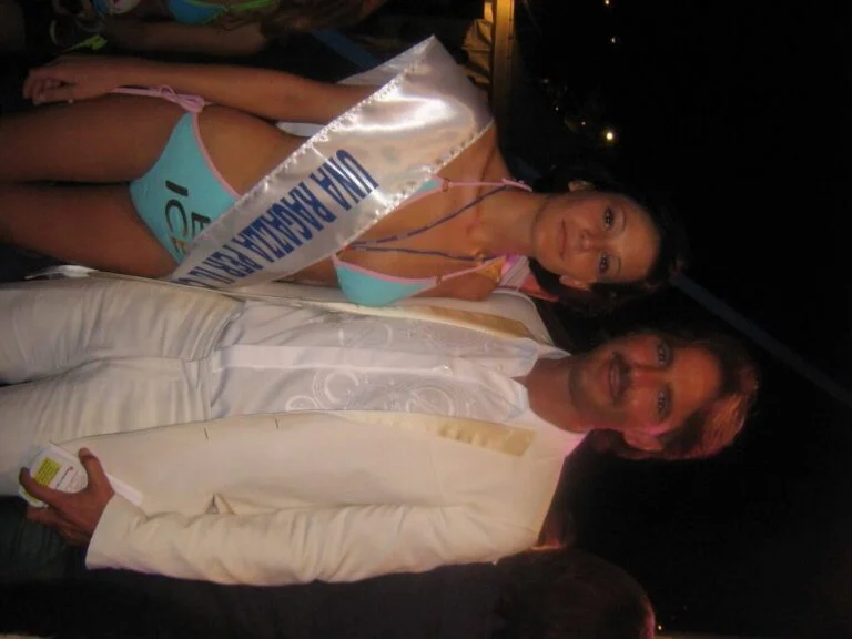 Elisaveta Costin - Showbiz Models (foto 6)