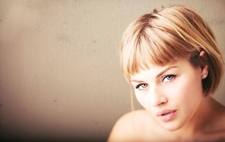 Francesca Colombo - Showbiz Models (foto 2)
