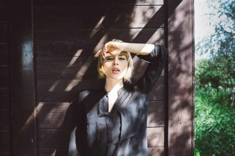 Francesca Colombo - Showbiz Models (foto 3)