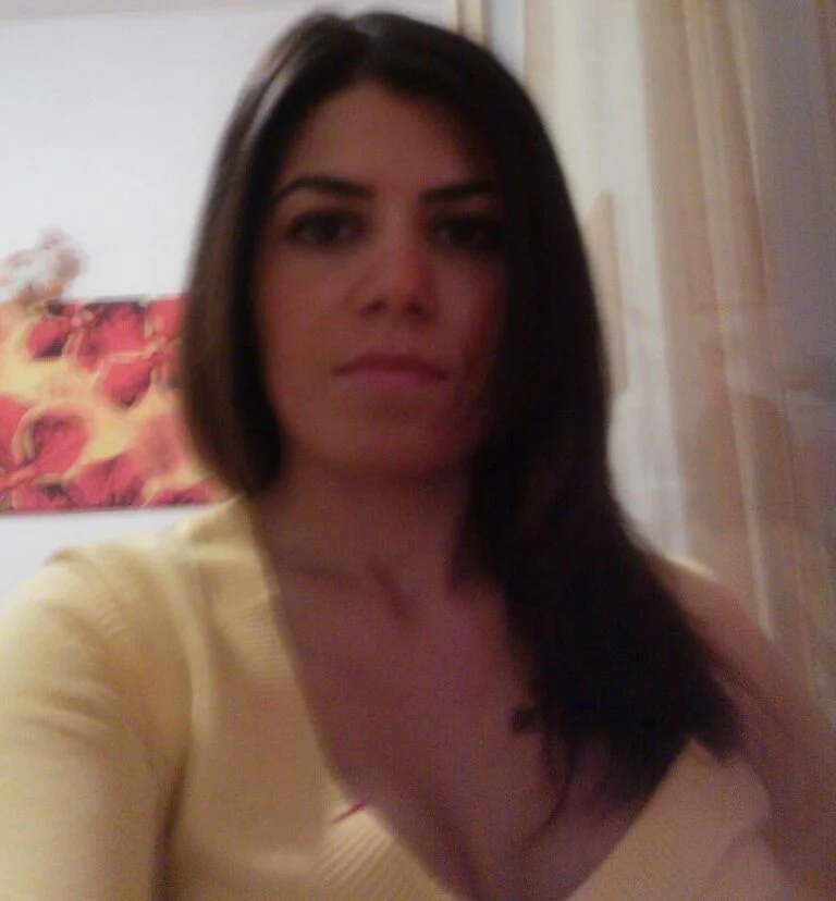 Sebastiana Floris - Showbiz Models (foto 2)
