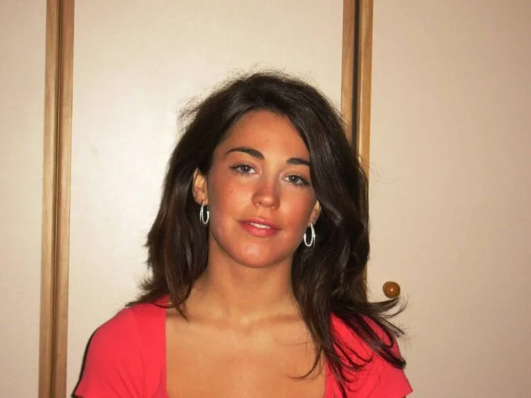 Federica Manfrin - Showbiz Models (foto 2)