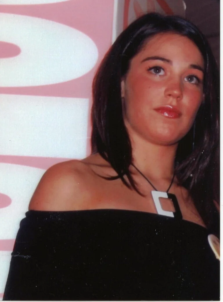 Federica Manfrin - Showbiz Models (foto 3)