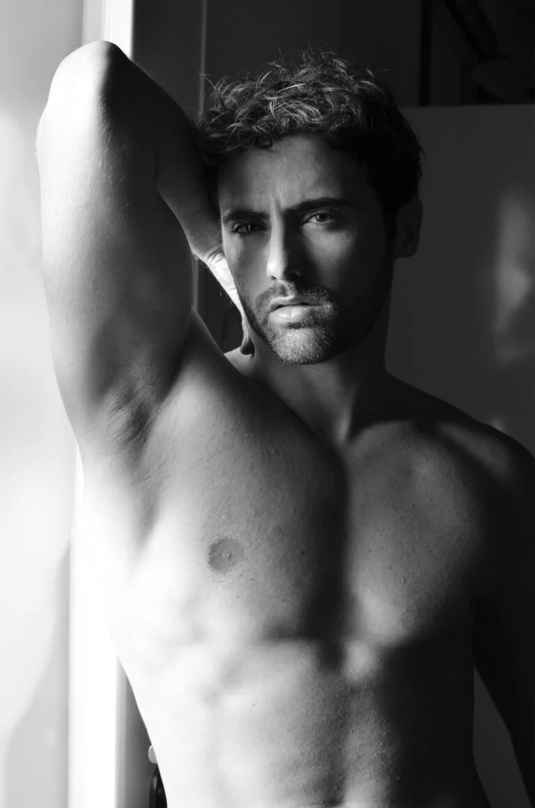 Andrea Tofoli - Showbiz Models (foto 22)