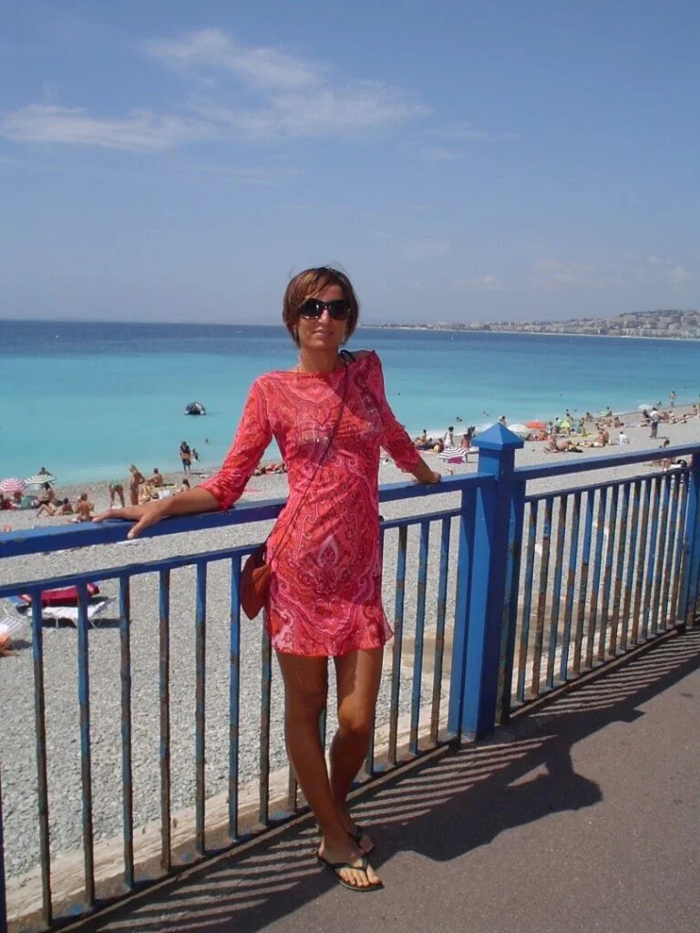Elena Bevilacqua - Showbiz Models (foto 2)