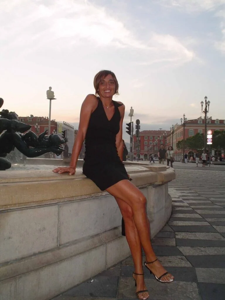 Elena Bevilacqua - Showbiz Models (foto 3)