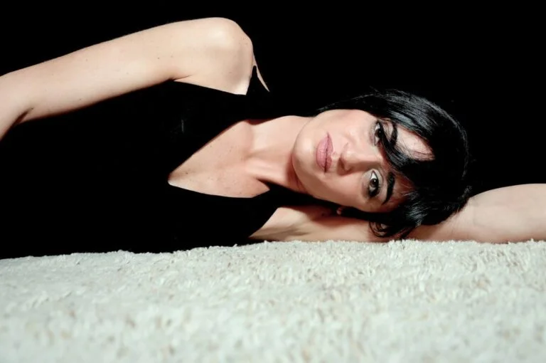Elena Bevilacqua - Showbiz Models (foto 10)