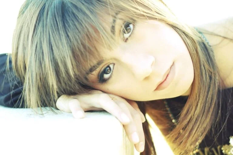 Giulia Pisu - Showbiz Models (foto 3)