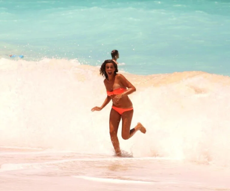 Morena Martini - Showbiz Models (foto 6)
