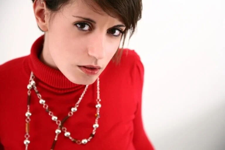 Eleonora Sepe - Showbiz Models (foto 10)