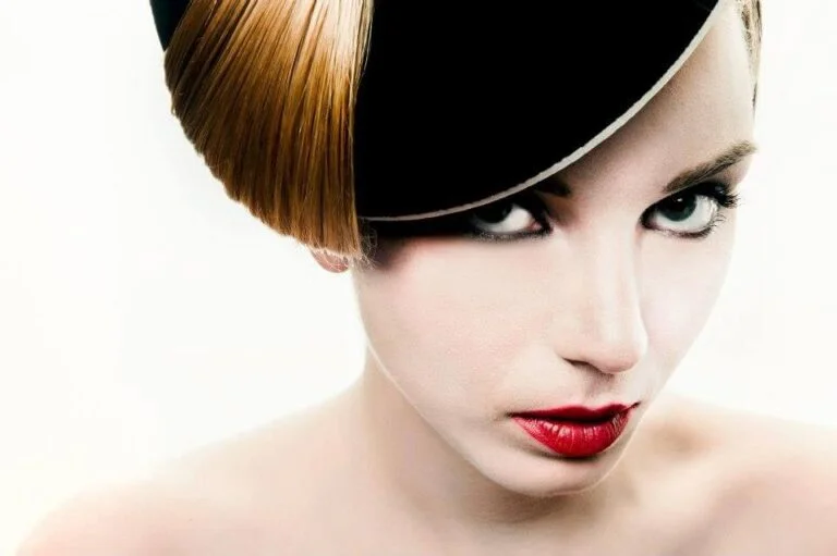 Giorgia Montemurri - Showbiz Models (foto 3)