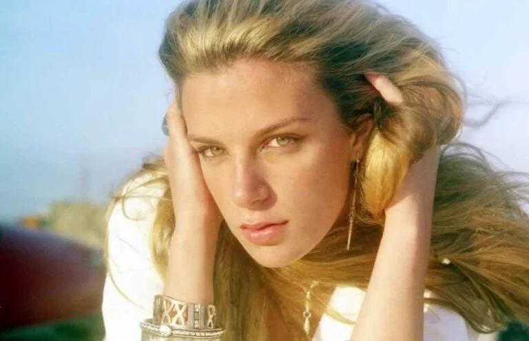 Susanna Urbinati - Showbiz Models (foto 5)