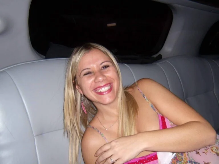 Susy Chirivino - Showbiz Models (foto 2)