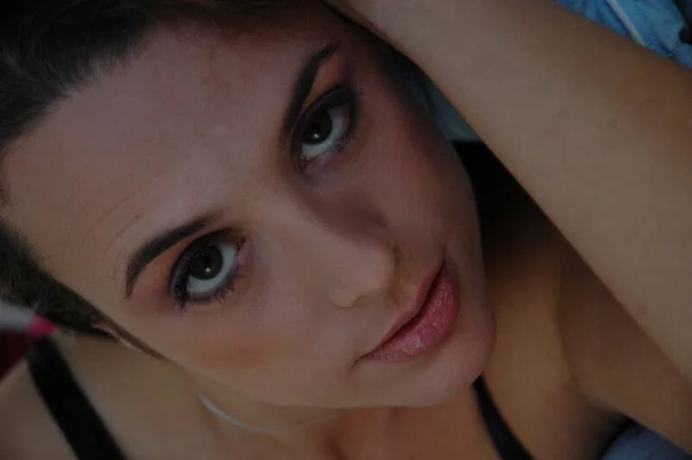 Chiara Sibille - Showbiz Models (foto 8)