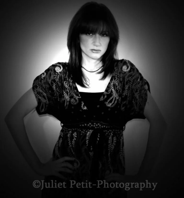 Valentina Motta - Showbiz Models (foto 7)