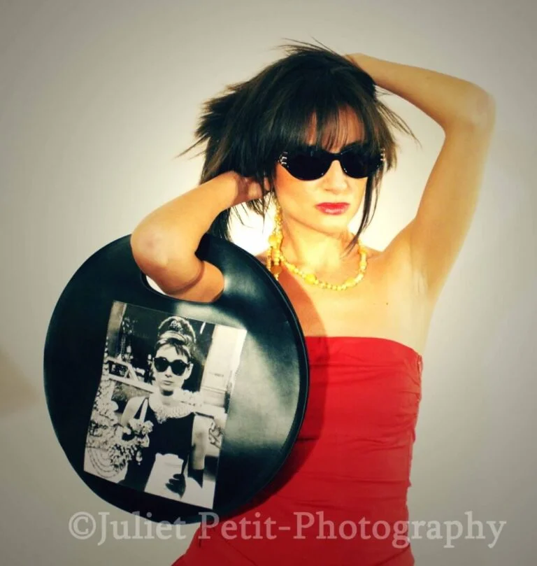 Valentina Motta - Showbiz Models (foto 10)
