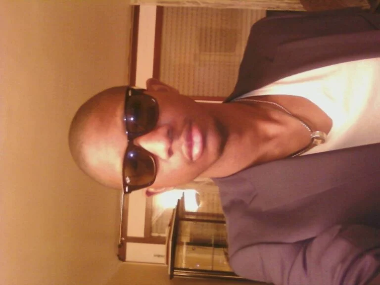 Christian Njiki TTonfe - Showbiz Models (foto 8)