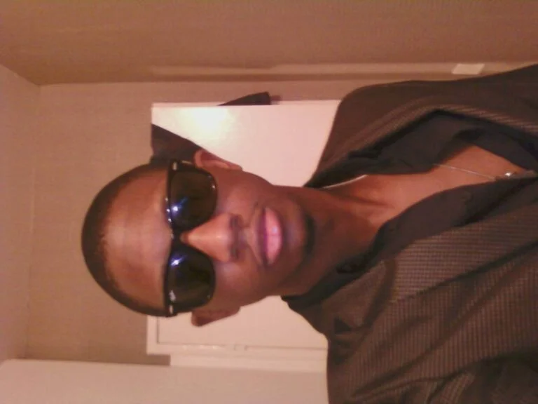 Christian Njiki TTonfe - Showbiz Models (foto 9)